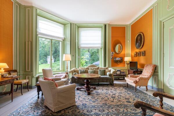 photo 13 Huisterheide 1