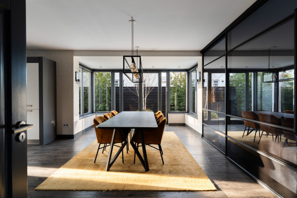 photo 2 Aristoteleslaan 50