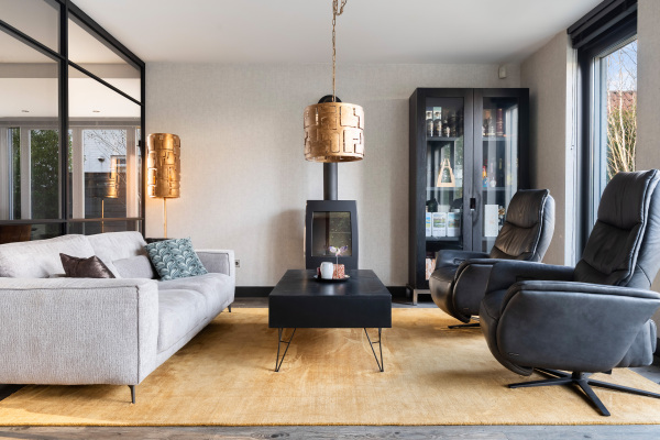 photo 12 Aristoteleslaan 50