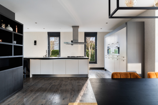 photo 27 Aristoteleslaan 50