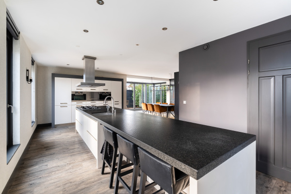 photo 29 Aristoteleslaan 50