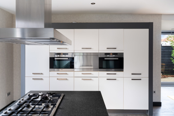 photo 32 Aristoteleslaan 50