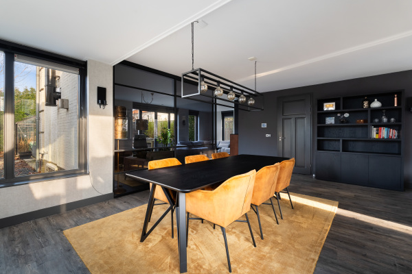 photo 7 Aristoteleslaan 50