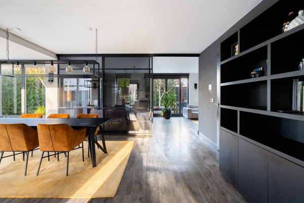 photo 9 Aristoteleslaan 50