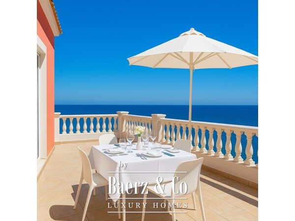 photo 25 Large villa by the sea in Candelaria