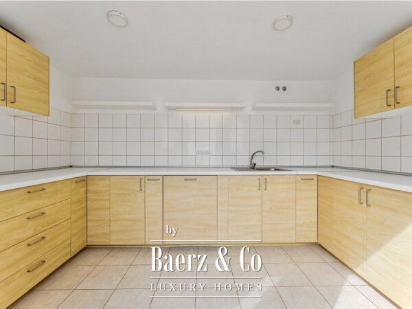 photo 40 Large villa by the sea in Candelaria