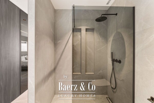 photo 23 Apartment - Benahavis - Ref: 8677