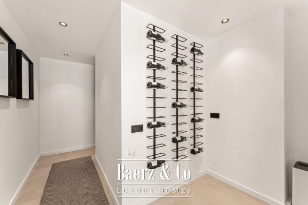 photo 28 Apartment - Benahavis - Ref: 8677