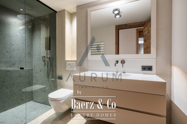 photo 11 Beautiful luxury home in Brixen im Thale