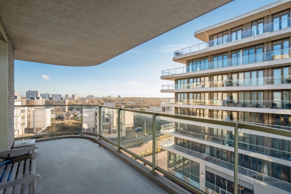 photo 17 Deltapromenade 398