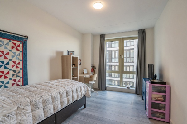 photo 21 Deltapromenade 398