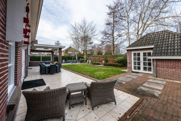 photo 5 Statendam 4