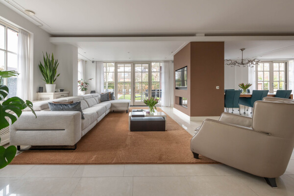 photo 10 Statendam 4