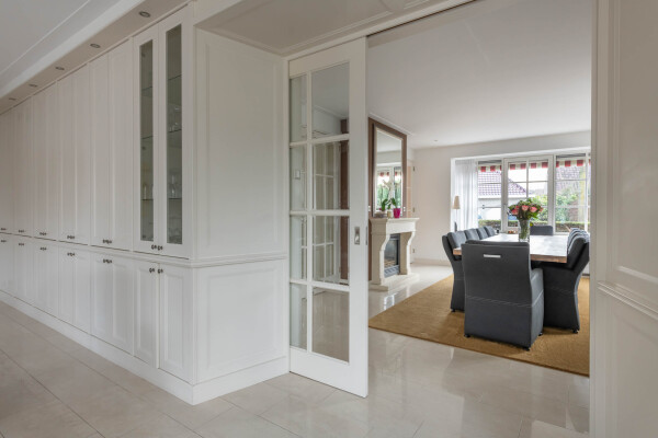 photo 12 Statendam 4