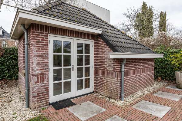 photo 37 Statendam 4