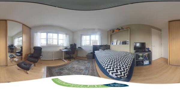360 Panorama - Statendam 4