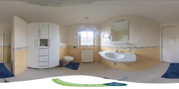 360 Panorama - Statendam 4