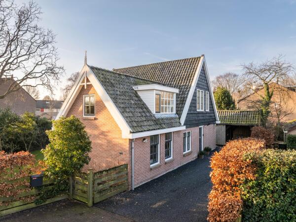 photo 32 Westerweg 71