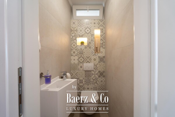 photo 23 Zadar, Zaton, unique villa with swimming pool in a beautiful location