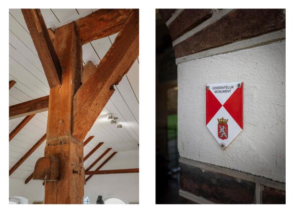 photo 27 de Leuke 6