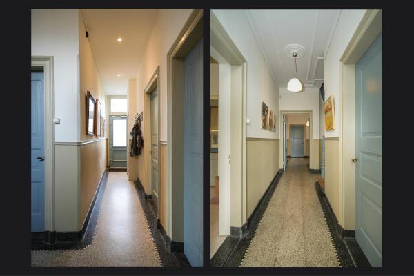 photo 20 Kerkstraat 12