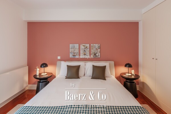 photo 24 Beautiful luxury home in Misericórdia, Chiado (Encarnação)