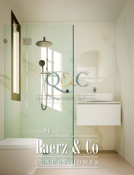 photo 8 Beautiful luxury home in Conceição, Countryside