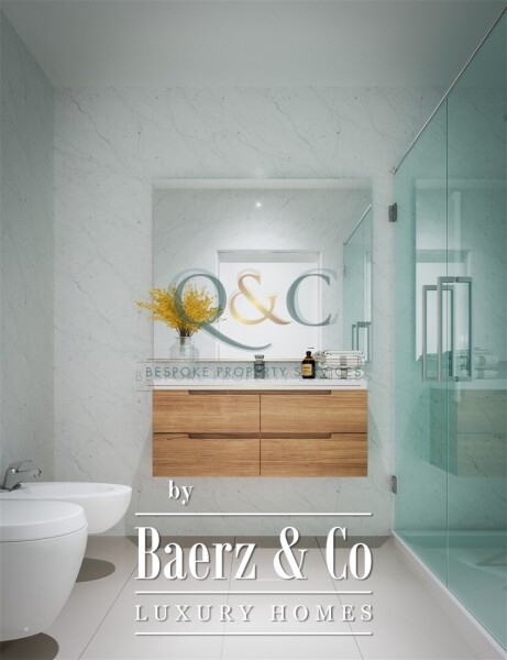 photo 9 Beautiful luxury home in Conceição, Countryside