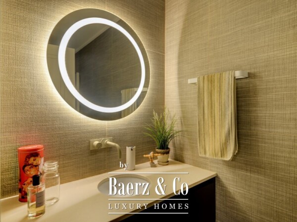 photo 32 Fully refurbished flat | T3 originating in T5