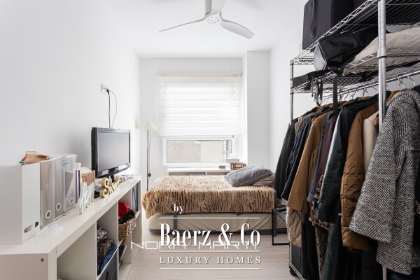 photo 26 Apartment for sale in Diagonal Mar