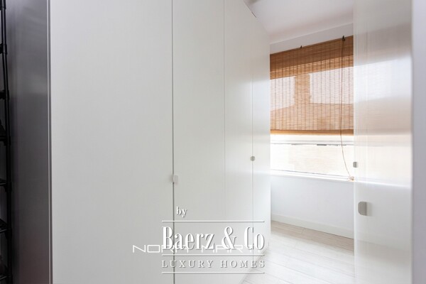 photo 28 Apartment for sale in Diagonal Mar