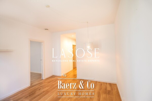 photo 10 Barcelona, LAntiga Esquerra de lEixample