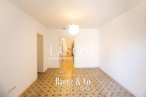 photo 35 Barcelona, LAntiga Esquerra de lEixample