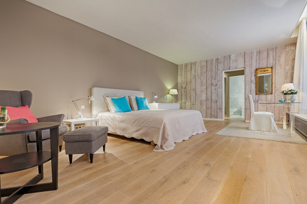 photo 17 Plaats 24 A