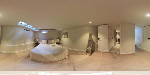 photo 51 Eerste Helmersstraat 34