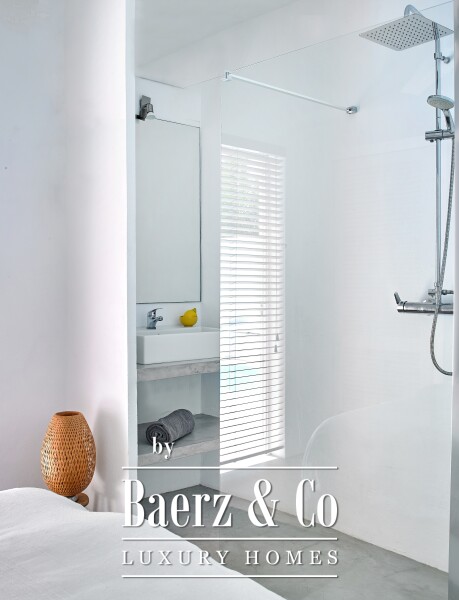 photo 4 Cala Vedella 2