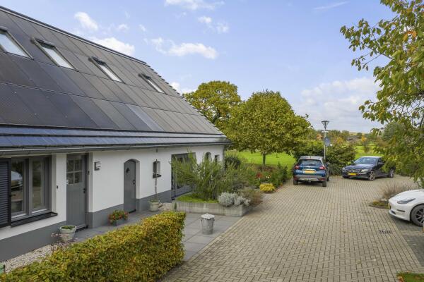 photo 58 Hardermaat 12