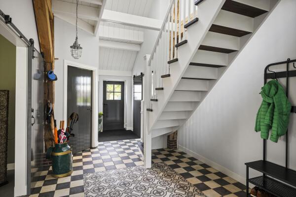 photo 23 Hardermaat 12