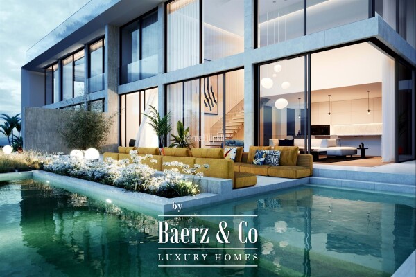 photo 10 Beautiful luxury home in Cascais e Estoril, Estoril