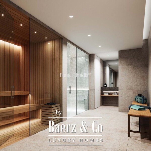 photo 15 Beautiful luxury home in Cascais e Estoril, Estoril