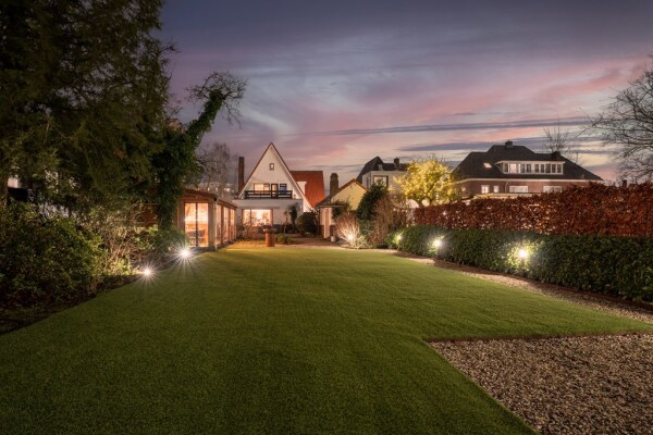 photo 2 Kerkewijk 133