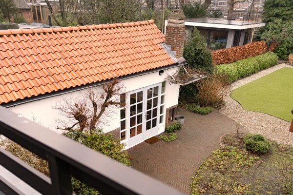 photo 61 Kerkewijk 133