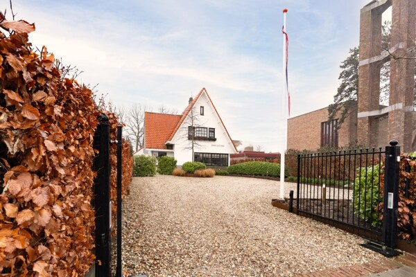 photo 8 Kerkewijk 133