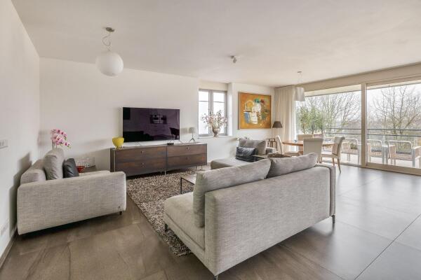 photo 18 Memlinghof 19