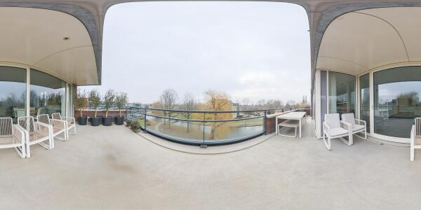 photo 64 Memlinghof 19