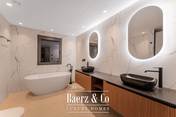 photo 51 Villa - Nueva Andalucia - Marbella - Ref: 8683