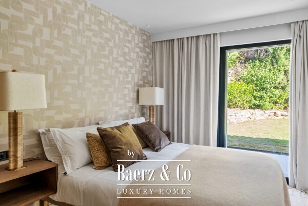 photo 26 Villa - Nueva Andalucia - Marbella - Ref: 8684