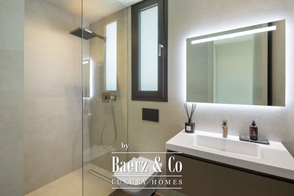 photo 24 Villa - Los Flamingos - Benahavis - Ref: 8686