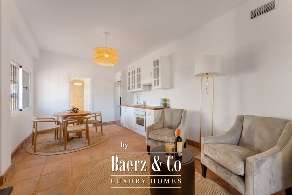 photo 36 Villa - El Madroñal - Benahavis - Ref: 8688