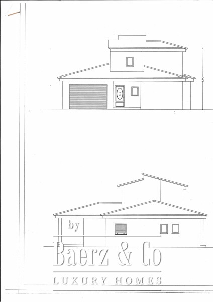 photo 46 Av. França 